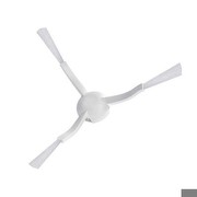 Dreame Seitenbürste L10 Pro/F9/D9 Dreame Seitenbürste L10 Pro/F9/D9