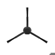Dreame Seitenbürste L10 Pro/D9 Pro/D 9 Max Dreame Seitenbürste L10 Pro/D9 Pro/D 9 Max