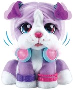 Vtech DJ BeatBoxer Vtech DJ BeatBoxer