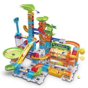 Vtech Marble Rush - Super Action Set L100 E Vtech Marble Rush - Super Action Set L100 E