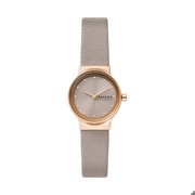 Skagen Freja Lille (SKW3005) Skagen Freja Lille (SKW3005)