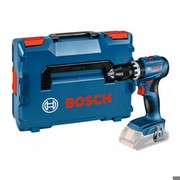 Bosch GSB 18V-45 (06019K3301) Bosch GSB 18V-45 (06019K3301)