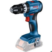 Bosch GSB 18V-45 (06019K3300) Bosch GSB 18V-45 (06019K3300)