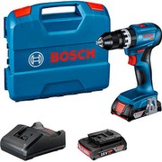 Bosch GSB 18V-45 (06019K3302) Bosch GSB 18V-45 (06019K3302)