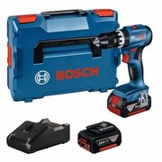 Bosch GSB 18V-45 (06019K3305) Bosch GSB 18V-45 (06019K3305)