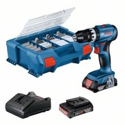 Bosch GSB 18V-45 (06019K3306) Bosch GSB 18V-45 (06019K3306)