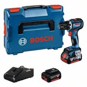 Bosch GSR 18V-90 (06019K6006) Bosch GSR 18V-90 (06019K6006)