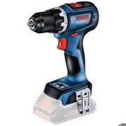 Bosch GSR 18V-90 (06019K6000) Bosch GSR 18V-90 (06019K6000)