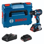 Bosch GSR 18V-90 (06019K6004) Bosch GSR 18V-90 (06019K6004)