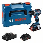 Bosch GSR 18V-90 (06019K6005) Bosch GSR 18V-90 (06019K6005)