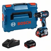 Bosch GSR 18V-90 (06019K6003) Bosch GSR 18V-90 (06019K6003)