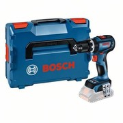 Bosch GSB 18V-90 (06019K6102) Bosch GSB 18V-90 (06019K6102)