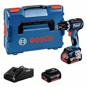 Bosch GSB 18V-90 (06019K6104) Bosch GSB 18V-90 (06019K6104)