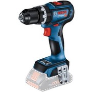 Bosch GSB 18V-90 (06019K6100) Bosch GSB 18V-90 (06019K6100)