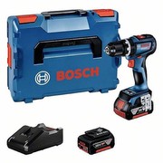 Bosch GSB 18V-90 (06019K6103) Bosch GSB 18V-90 (06019K6103)