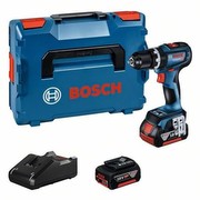 Bosch GSB 18V-90 (06019K6106) Bosch GSB 18V-90 (06019K6106)