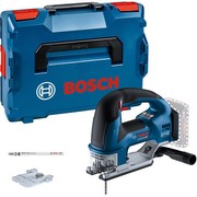 Bosch GST 18V-155 BC (06015B1000) Bosch GST 18V-155 BC (06015B1000)