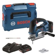 Bosch GST 18V-155 BC (06015B1002) Bosch GST 18V-155 BC (06015B1002)