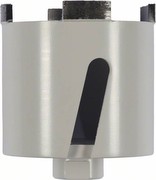 Bosch Diamant-Dosensenker (2608599048) Bosch Diamant-Dosensenker (2608599048)