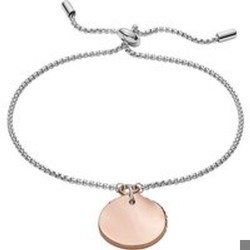 Skagen Gliederarmband Kariana (SKJ1591998) Skagen Gliederarmband Kariana (SKJ1591998)