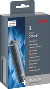 Jura Claris Smart + (24233) Jura Claris Smart + (24233)