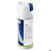 Jura Milchsystemreiniger Mini-Tabs (24211) Jura Milchsystemreiniger Mini-Tabs (24211)