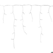 Twinkly LED gaismas virtene 190x RGBW (TWI190SPP-TEU) Twinkly LED gaismas virtene 190x RGBW (TWI190SPP-TEU)