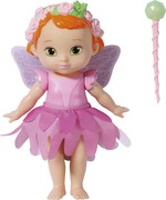 Zapf Creation Baby born Storybook Fairy Rose (833797) Zapf Creation Baby born Storybook Fairy Rose (833797)