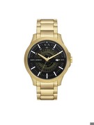 Armani Exchange AX2443 Armani Exchange AX2443