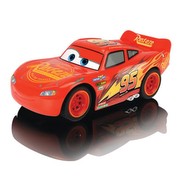 Dickie RC Cars 3 Lightning McQueen Turbo Racer Dickie RC Cars 3 Lightning McQueen Turbo Racer
