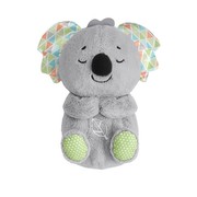 Fisher Price Schlummer-Koala Fisher Price Schlummer-Koala