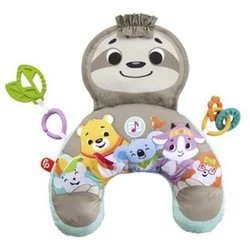 Fisher Price Sliņķa spēļu spilvens Fisher Price Sliņķa spēļu spilvens