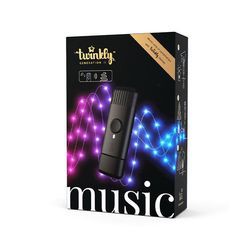 Twinkly Musik Dongle (TMD01USB) Twinkly Musik Dongle (TMD01USB)