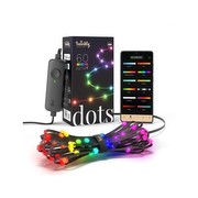 Twinkly Dots 60L RGB (TWD060STP-B) Twinkly Dots 60L RGB (TWD060STP-B)