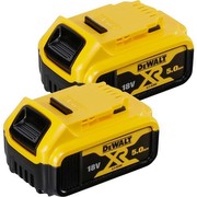 DeWalt DCB184P2-XJ DeWalt DCB184P2-XJ