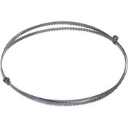 Einhell Lentzāģa asmens (49081506) Einhell Lentzāģa asmens (49081506)