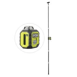 Ryobi RB360GLL-K Ryobi RB360GLL-K