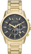 Armani Exchange AX1721 Armani Exchange AX1721