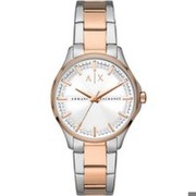 Armani Exchange AX5258 Armani Exchange AX5258