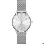 Armani Exchange AX5535 Armani Exchange AX5535