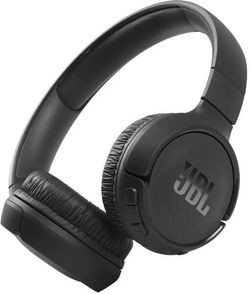 JBL Tune 570BT JBL Tune 570BT