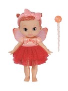 Zapf Creation Baby born Storybook Fairy Poppy (831823) Zapf Creation Baby born Storybook Fairy Poppy (831823)