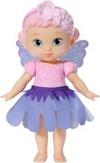 Zapf Creation Baby born Storybook Fairy Violet (833780) Zapf Creation Baby born Storybook Fairy Violet (833780)