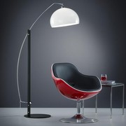 Helestra Doro stāvlampa (17/1240.34/5045) Helestra Doro stāvlampa (17/1240.34/5045)