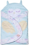 Zapf Creation Baby Annabell Sweet Dreams Pucksack (706886) Zapf Creation Baby Annabell Sweet Dreams Pucksack (706886)