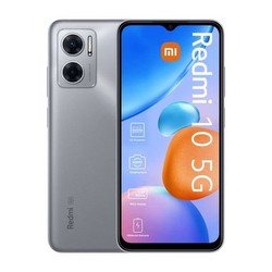 Xiaomi Redmi 10 5G 64GB Xiaomi Redmi 10 5G 64GB