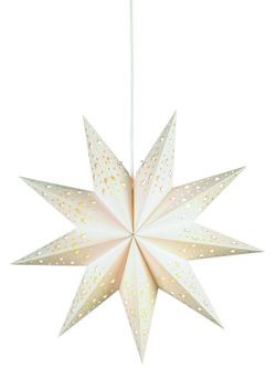 Markslöjd Solvalla 45 cm Markslöjd Solvalla 45 cm