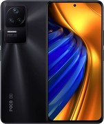 Poco F4 5G 128GB Poco F4 5G 128GB