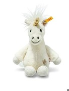 Boxine Tonies Steiff Soft Cuddly Friends - Unica Vienradzis Boxine Tonies Steiff Soft Cuddly Friends - Unica Vienradzis