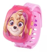 Vtech Skye-mācību pulkstenis Vtech Skye-mācību pulkstenis